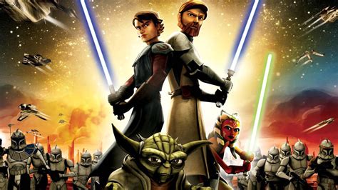 watch star wars clone wars free|star wars clone war.